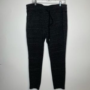 CALIA | grey joggers